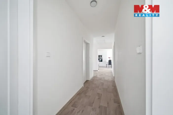 Prodej rodinného domu, Pačlavice, 114 m2
