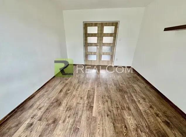 Prodej bytu 2+1, Brno, Svatopluka Čecha, 50 m2