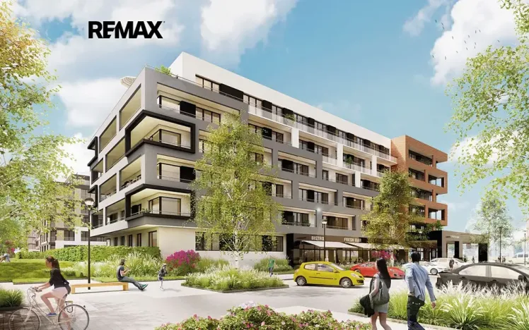 Pronájem obchodního prostoru, Praha - Hloubětín, Poděbradská, 94 m2