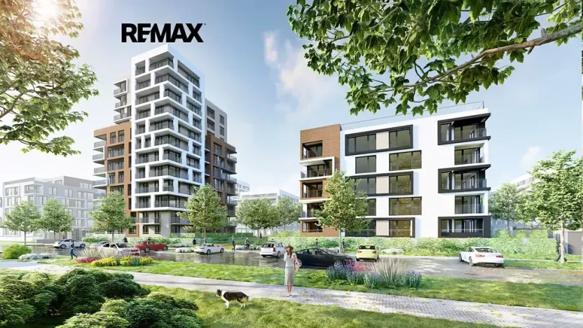 Pronájem obchodního prostoru, Praha - Hloubětín, Poděbradská, 94 m2