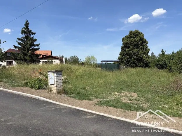 Prodej pozemku pro bydlení, Kutná Hora, 663 m2
