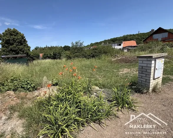 Prodej pozemku pro bydlení, Kutná Hora, 663 m2