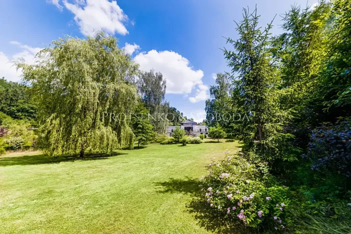 Prodej ubytování, Samopše, 642 m2