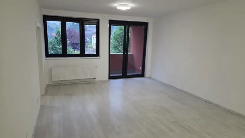 Pronájem bytu 2+kk, Čeladná, 62 m2