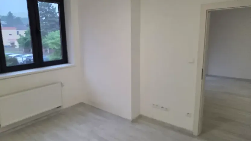 Pronájem bytu 2+kk, Čeladná, 62 m2