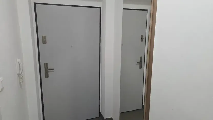 Pronájem bytu 2+kk, Čeladná, 62 m2
