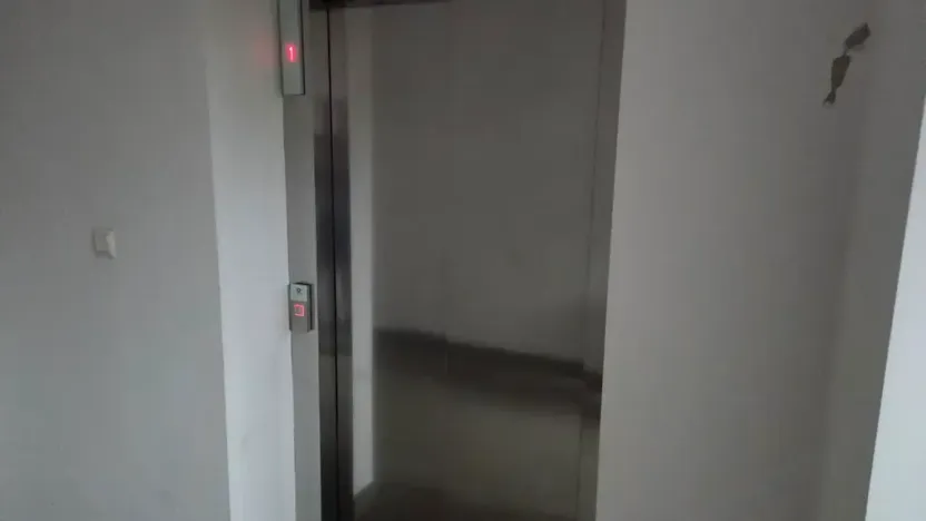 Pronájem bytu 2+kk, Čeladná, 62 m2