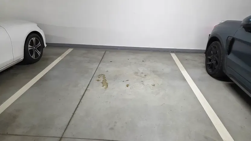 Pronájem bytu 2+kk, Čeladná, 62 m2