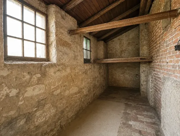 Prodej bytu 3+kk, Nová Bystřice, 91 m2
