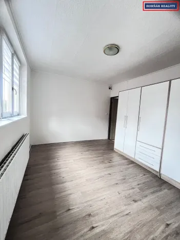 Pronájem bytu 3+1, Letonice, 70 m2