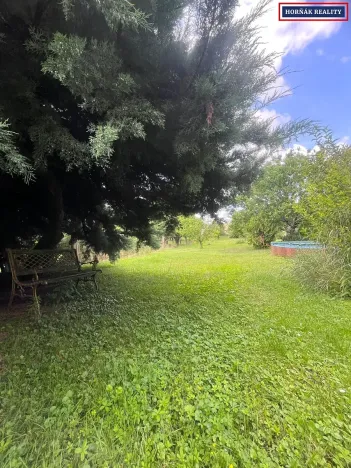 Pronájem bytu 3+1, Letonice, 70 m2