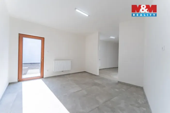 Prodej rodinného domu, Lysá nad Labem, Sojovická, 310 m2