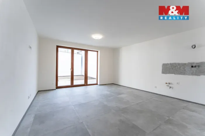 Prodej rodinného domu, Lysá nad Labem, Sojovická, 310 m2