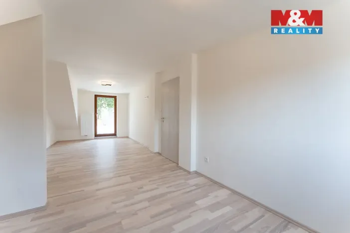 Prodej rodinného domu, Lysá nad Labem, Sojovická, 310 m2