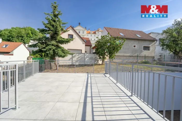 Prodej rodinného domu, Lysá nad Labem, Sojovická, 310 m2