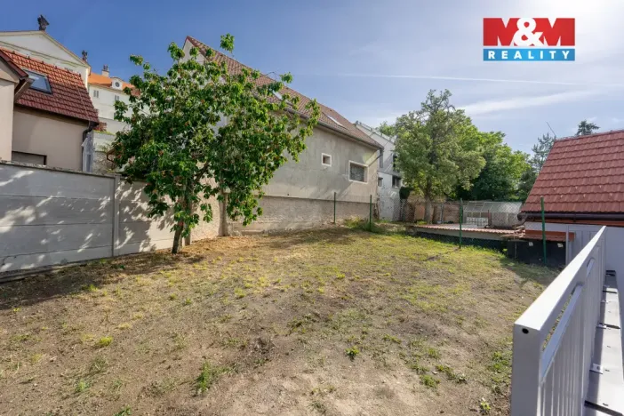 Prodej rodinného domu, Lysá nad Labem, Sojovická, 310 m2