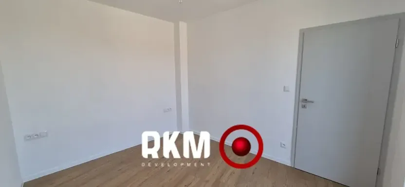 Prodej bytu 2+kk, Ivančice, 50 m2