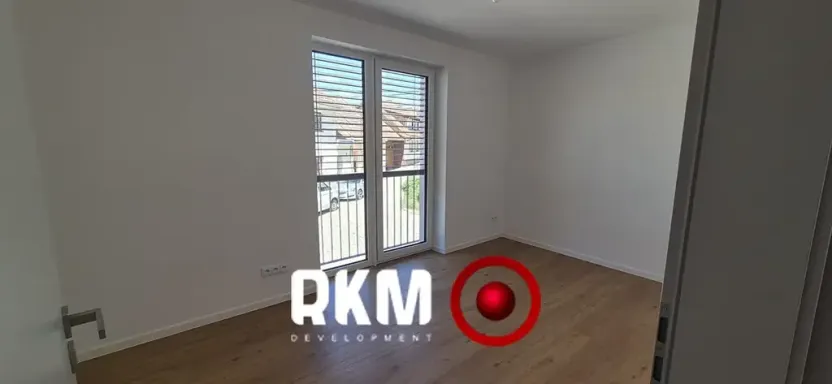 Prodej bytu 2+kk, Ivančice, 50 m2