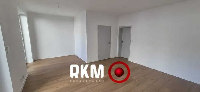 Prodej bytu 2+kk, Ivančice, 44 m2