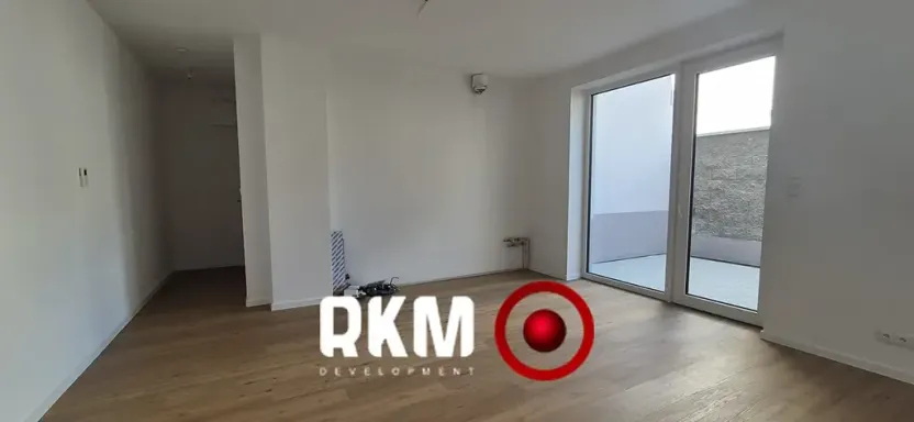 Prodej bytu 2+kk, Ivančice, 44 m2