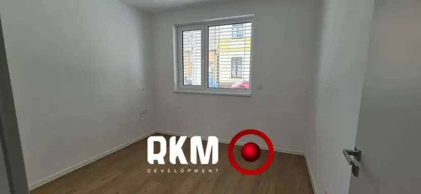 Prodej bytu 2+kk, Ivančice, 44 m2