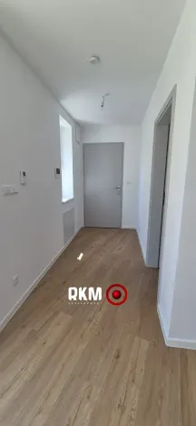 Prodej bytu 3+kk, Ivančice, 66 m2