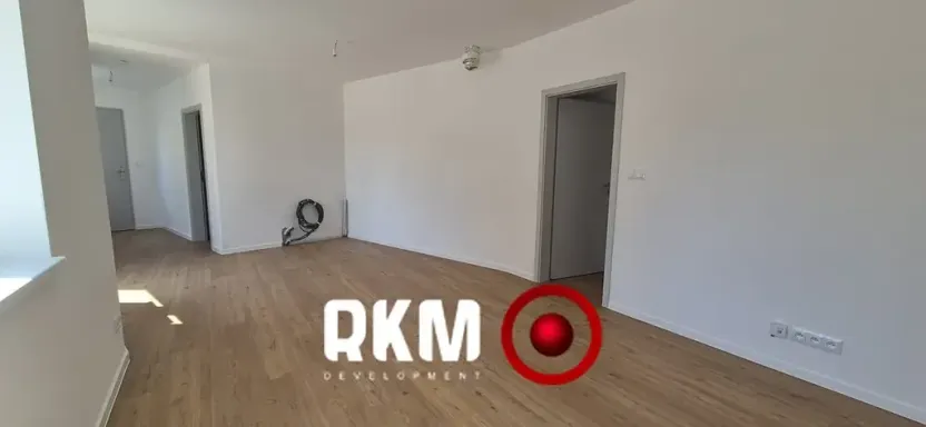 Prodej bytu 3+kk, Ivančice, 66 m2