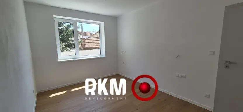 Prodej bytu 3+kk, Ivančice, 66 m2