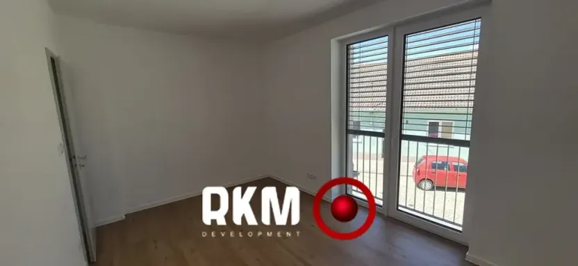 Prodej bytu 3+kk, Ivančice, 66 m2