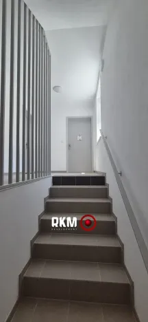 Prodej bytu 3+kk, Ivančice, 66 m2