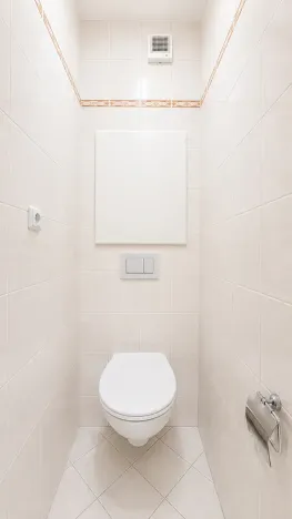 Prodej bytu 2+kk, Vestec, Ve Stromkách, 45 m2