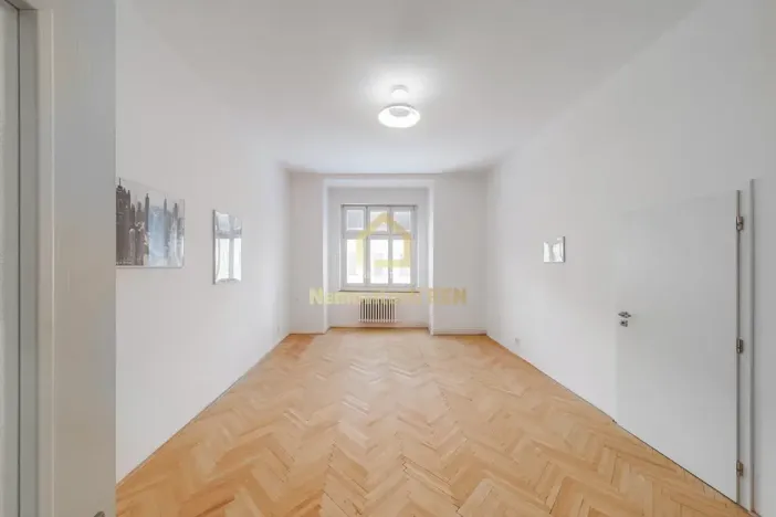 Pronájem kanceláře, Ostrava, Nádražní, 113 m2