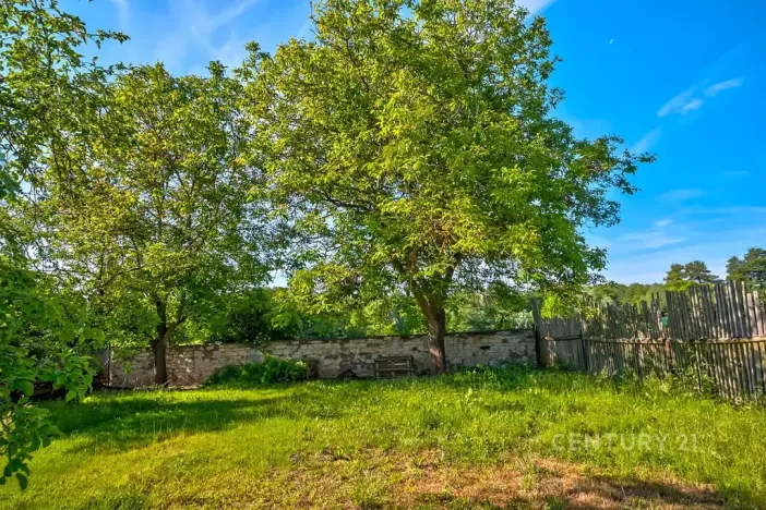 Prodej pozemku pro bydlení, Klobuky, 1088 m2
