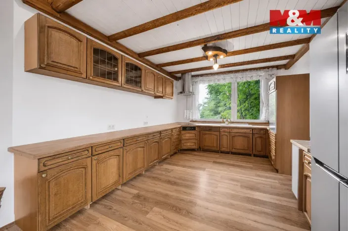 Prodej zemědělské usedlosti, Žalany - Lelov, 18052 m2