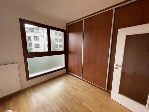 Pronájem bytu 3+kk, Praha - Dejvice, Heinemannova, 66 m2