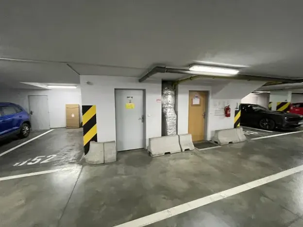 Pronájem bytu 3+kk, Praha - Řepy, Čistovická, 70 m2