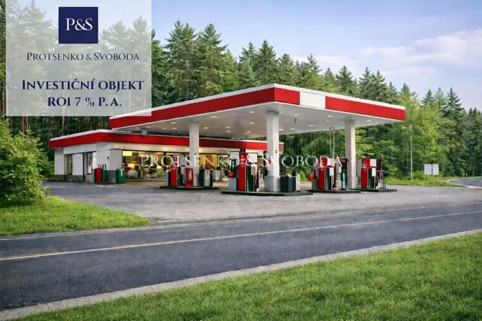 Prodej komerční nemovitosti, Hradec Králové, 100 m2