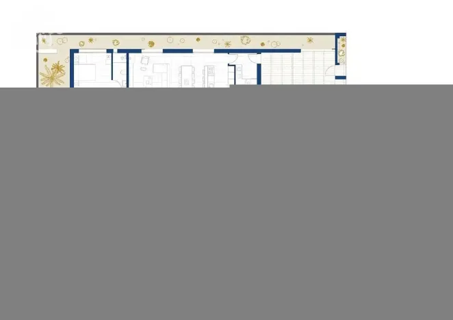 Prodej rodinného domu, Banos y Mendigo, Murcia, Španělsko, 213 m2
