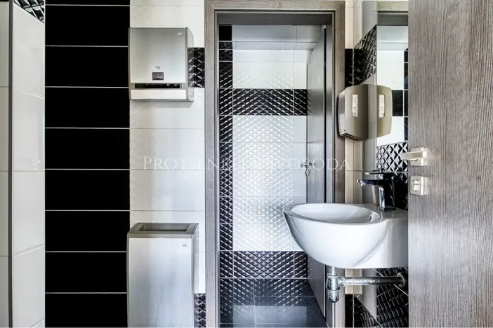 Prodej rodinného domu, Rosovice, 900 m2