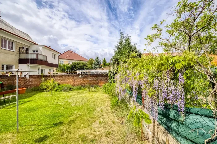 Prodej bytu 1+1, Kolín, U Borků, 58 m2