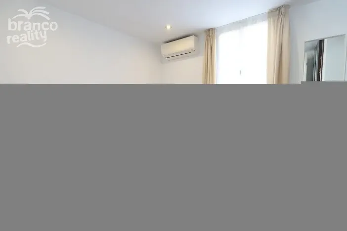 Prodej rodinného domu, Cabo Roig, Alicante, Španělsko, 222 m2
