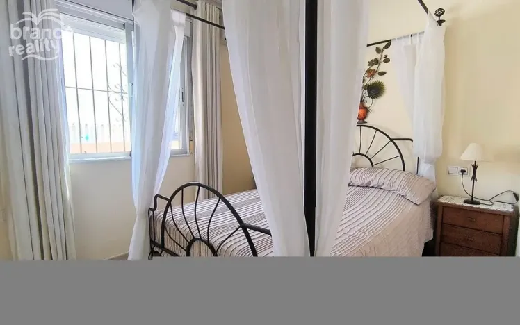Prodej rodinného domu, Ciudad Quesada, Alicante, Španělsko, 82 m2