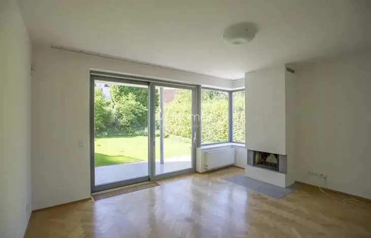 Pronájem vily, Praha - Nebušice, 230 m2