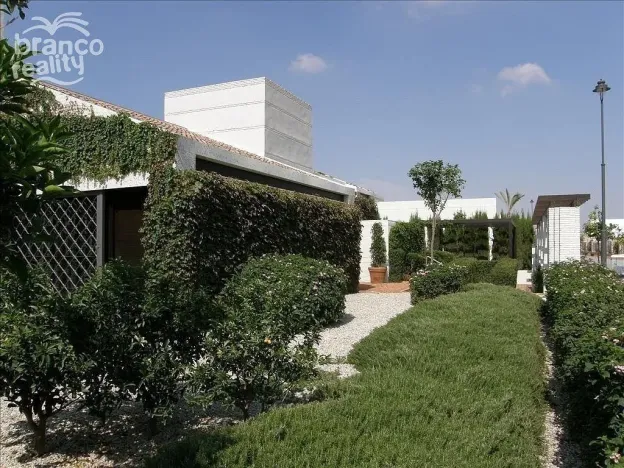 Prodej rodinného domu, Sucina, Murcia, Španělsko, 136 m2