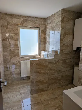 Prodej rodinného domu, Charváty, 52 m2