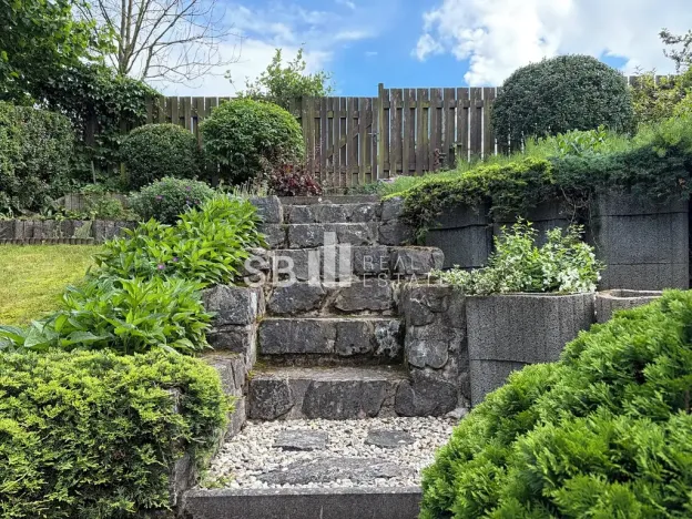 Prodej chaty, Mohelnice, 98 m2