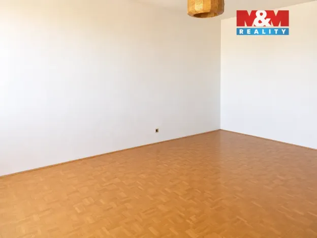 Prodej bytu 3+1, Uherské Hradiště - Jarošov, Louky, 89 m2