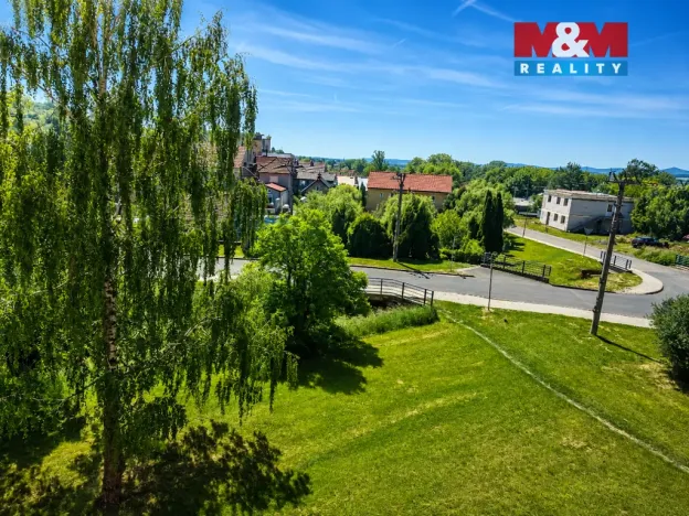 Prodej bytu 3+1, Uherské Hradiště - Jarošov, Louky, 89 m2