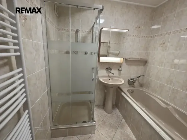 Prodej bytu 3+1, Slavkov u Brna, 92 m2