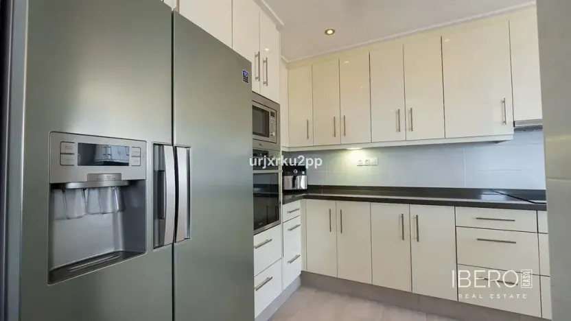Prodej bytu 4+kk, Villamartín, Španělsko, 105 m2